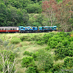 Thumb for Whitsundays and Cairns